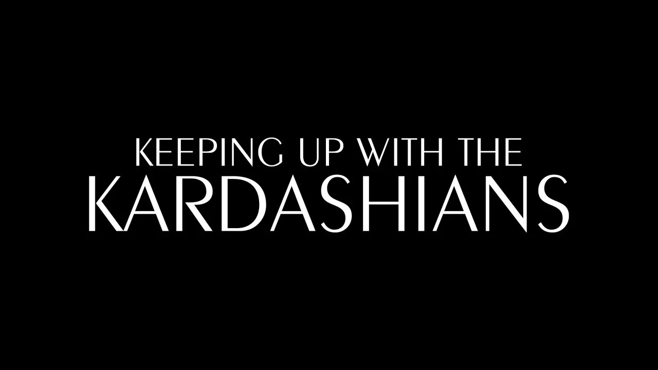 keep KUWTK online!!!!!!!!!!!!!