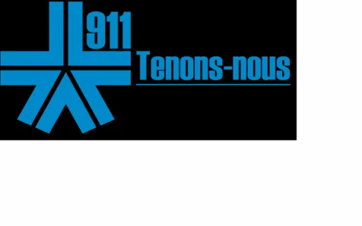 Pour une Option de Statut Quo lors du vote pour le choix d'horaire
