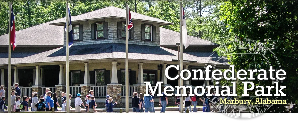 Auburn Confederate Flag incident