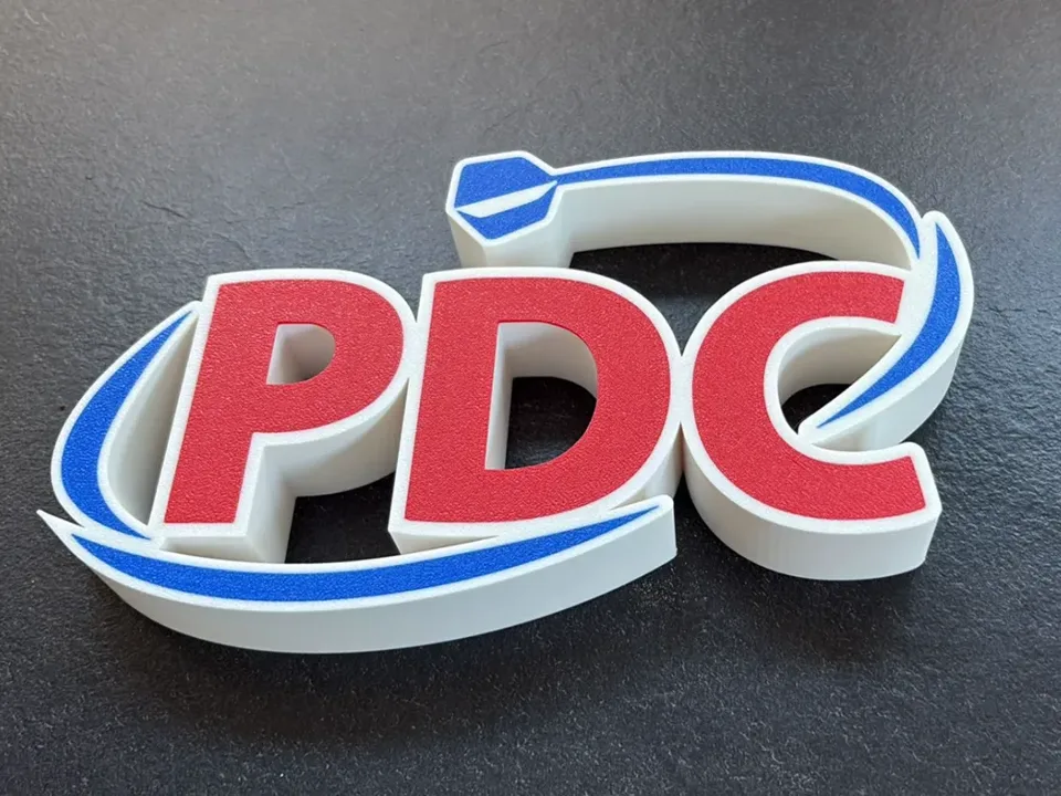 Nieuw WDC Eredivisie spelsysteem