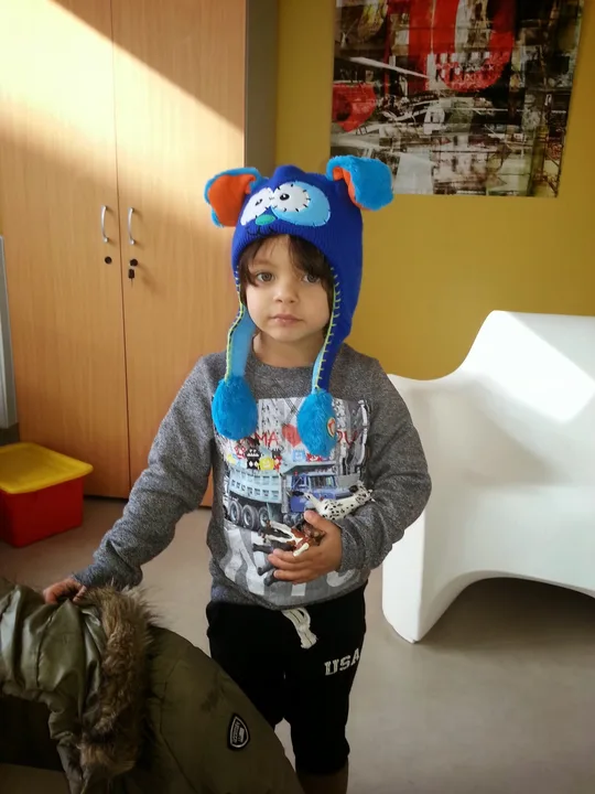 COMPARTAN, Y FIRMEN ESTA PETICION PARA OBTENER JUSTICIA EN FRANCIA, Y QUE SE REGRESE A ANDREAS EMILIO GALVEZ A SU CASA Y SU PAIS
