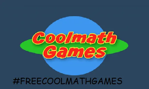 FREE COOLMATHGAMES IN THE JCS SCHOOL DISTRICT!!