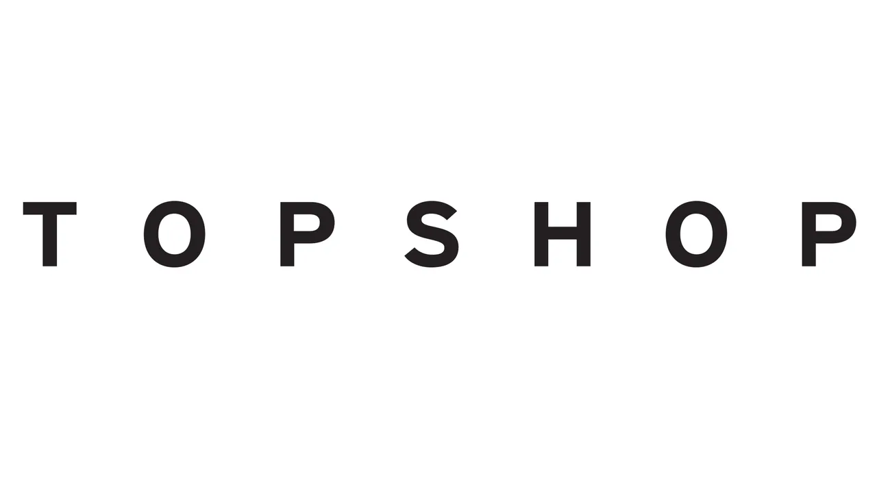 Noel Fielding For Topshop Fashion!