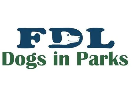 To Allow Leashed Dogs in Fond du Lac Parks