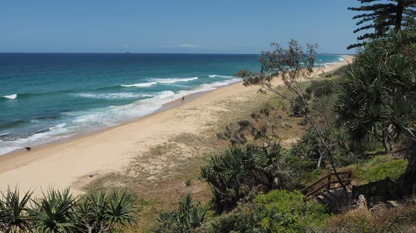 Safe Swimming Labalsa Cove Pt Cartwright