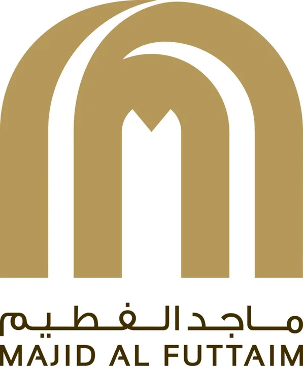 Protect Tilal Al Ghaf: Urgent Action Needed on Health, Traffic, and Environmental Issues