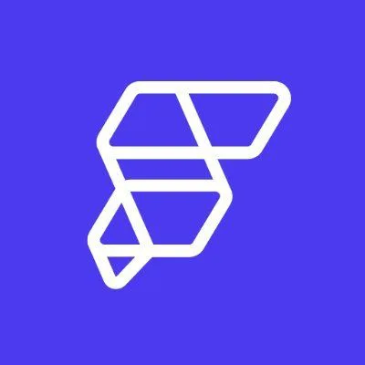 Give FlutterFlow Users Control Over Updates!