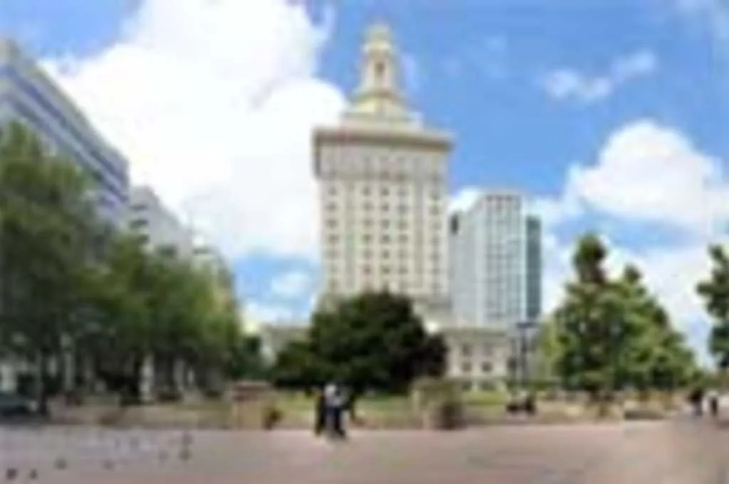 Letter to Mayor Quan/City Council