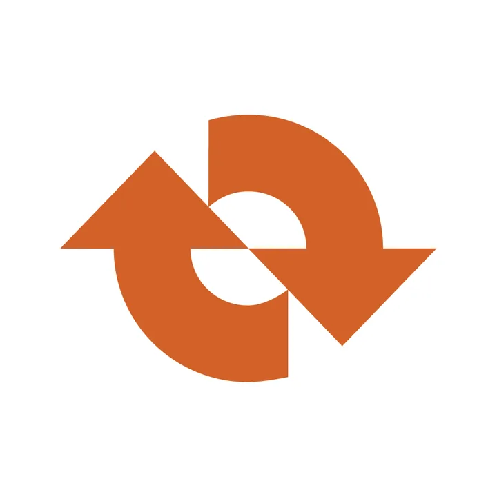 NB Power Not For Sale
