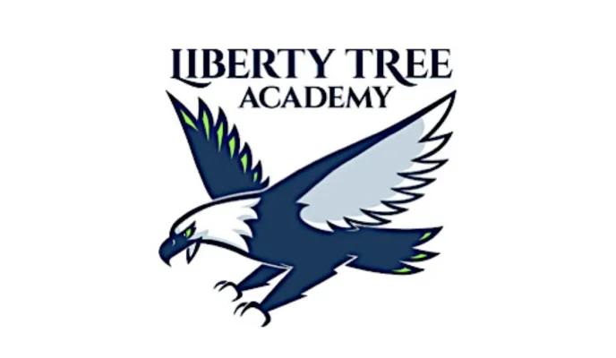 Liberty Tree Academy Students Privacy Matters