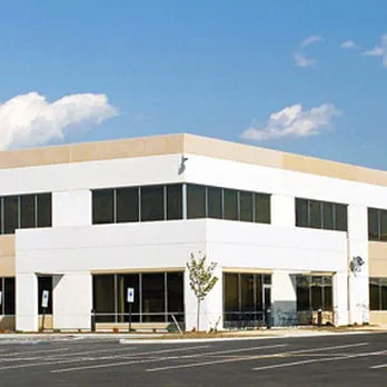RN Program - National College - Harrisonburg Campus