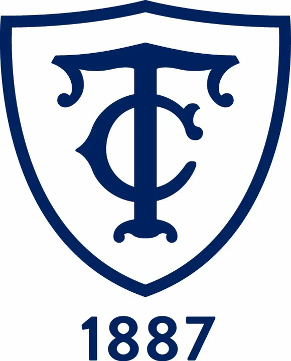 TC is deceiving students about its scholarship program