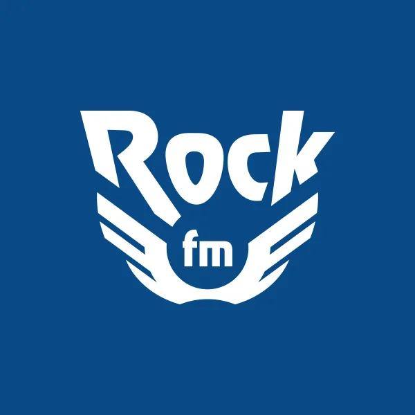 Petizione a sostegno di Rock Fm