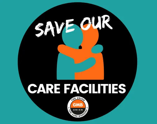 SAVE LEEDS CITY COUNCIL CARE FACILITIES