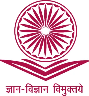 Call for more transparency in the Conduct of UGC NET examinations
