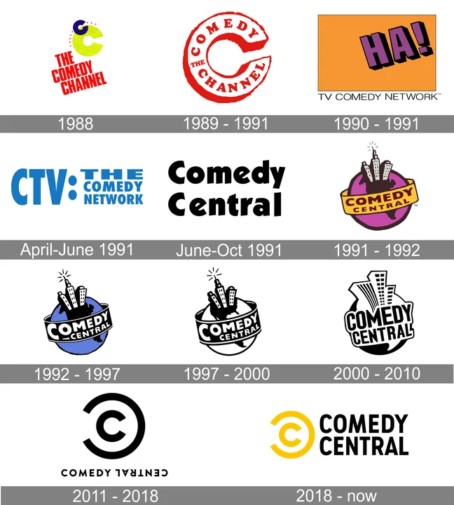 air south park epersode 200 and 201 comedy central