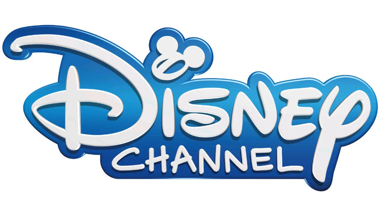  Bring Back the Disney Replay Block And Air 80/90's/Early 00's 