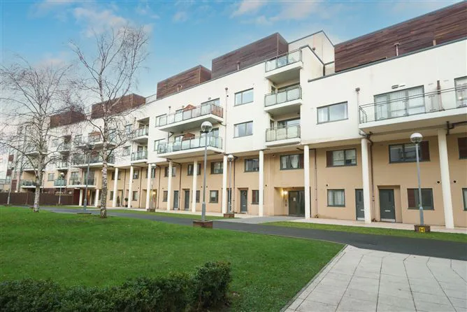 Milner's Square