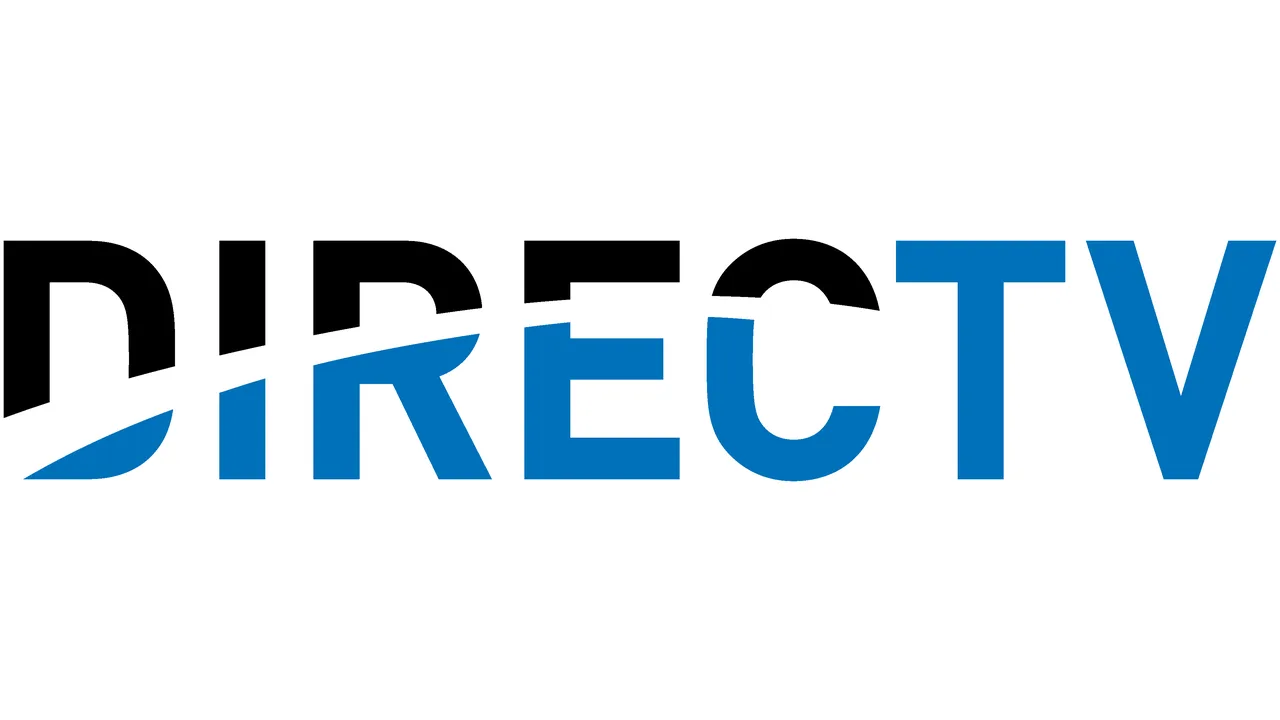 PAY FOR WHAT YOU SEE STAND UP TO DIRECTV & DISH NETWORK