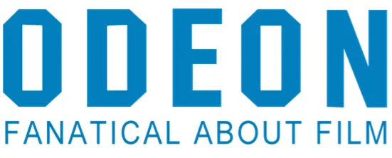Get the Odeon Lincoln to lower their prices - we will not pay £9 for a ticket!