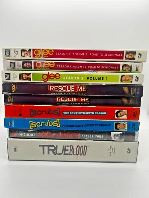 Region 1, dvd box-set of Skins (generation 1) UK with original music