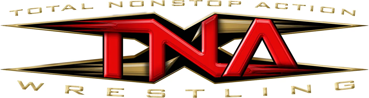 TNA Wrestling: Bring back Jeff Jarrett!!!!!!!!!!!!