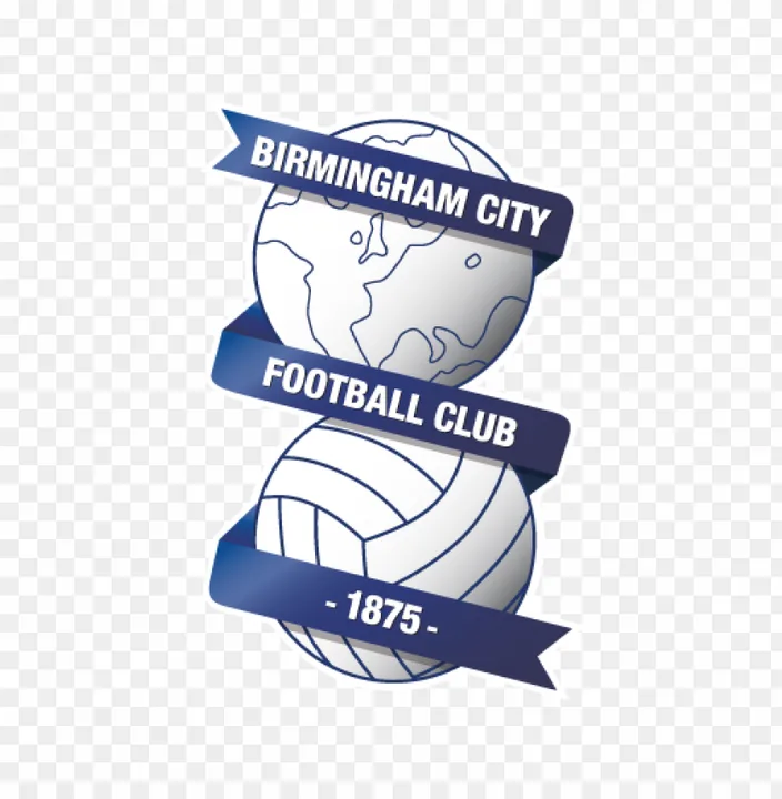 Blues Fans Want A Victory Parade to Show the City The Carling Cup