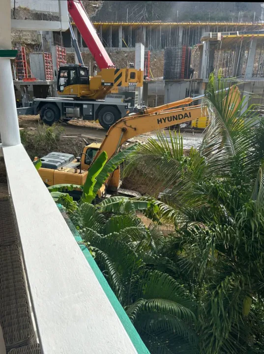 Stop A’ILA Resorts from Destroying Reduit Beach & Restricting Public Access