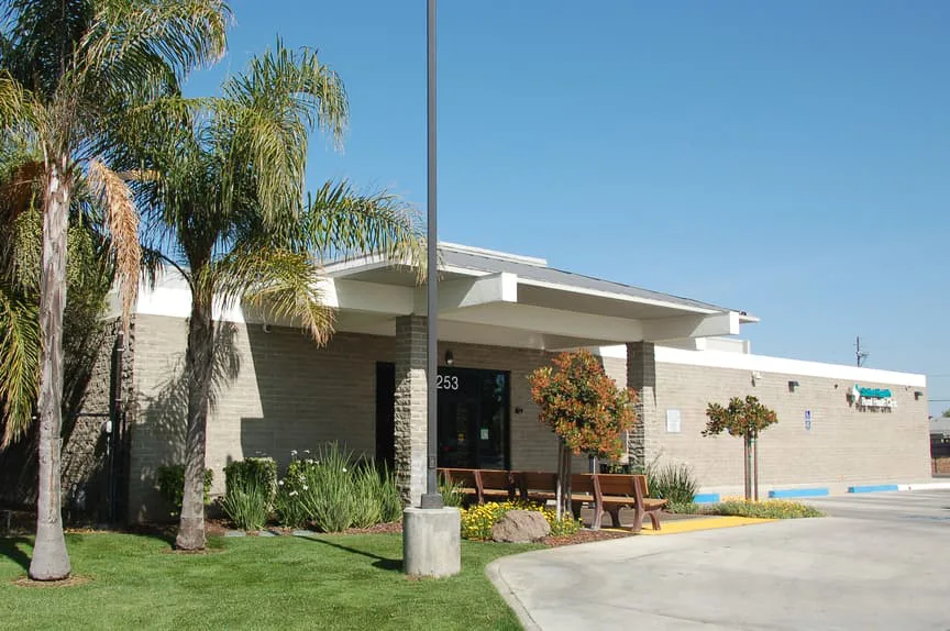 Fremont Detox & Rehab