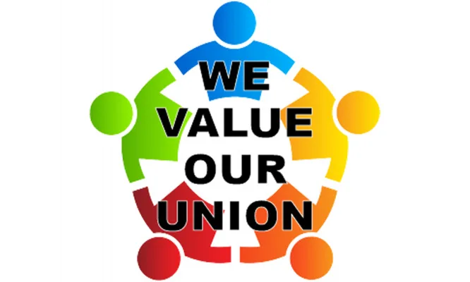 WBNG ANA Unit Petitions ANA for Values