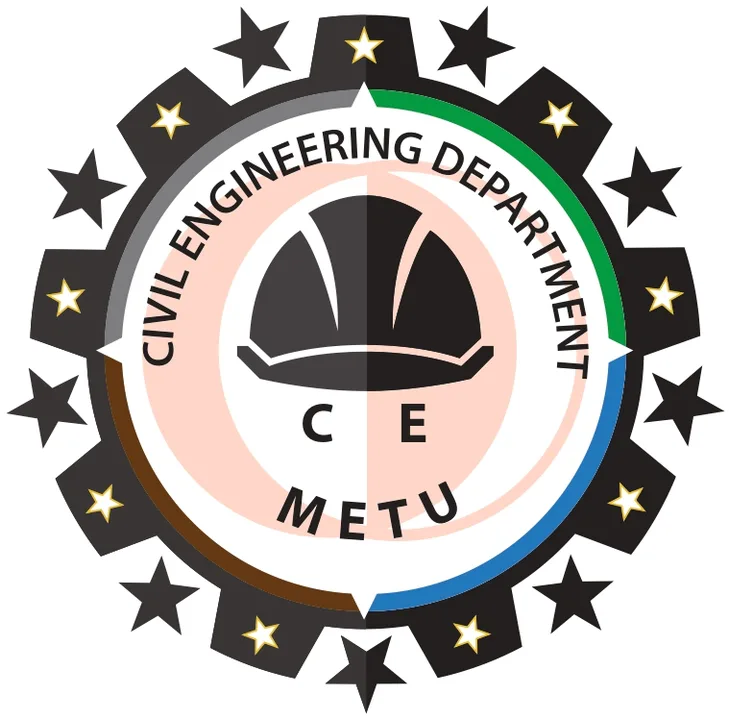 CIVI 390 Summer Enrollment 