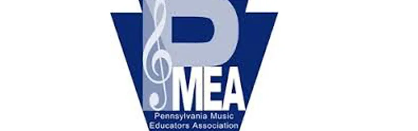 PMEA Region V All-State Audition