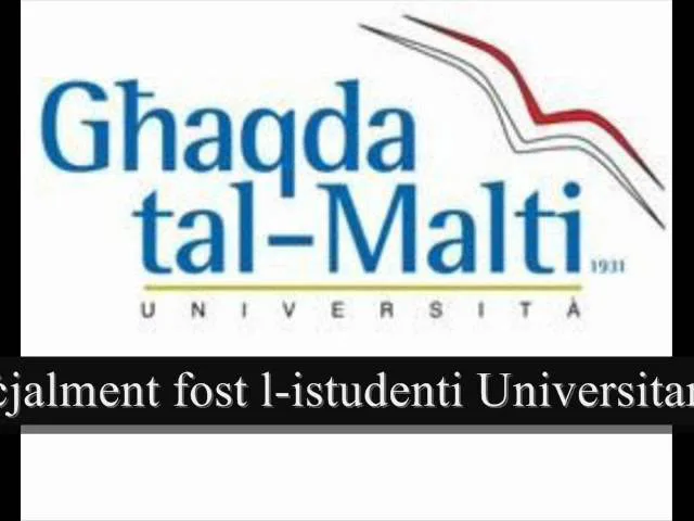 L-Għaqda tal-Malti għal Kokka Organizzazzjoni