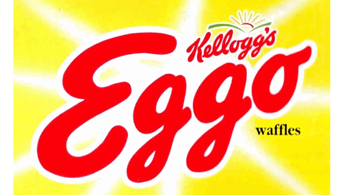 Tell Eggo to Bring Back Apple Cinnamon Waffles
