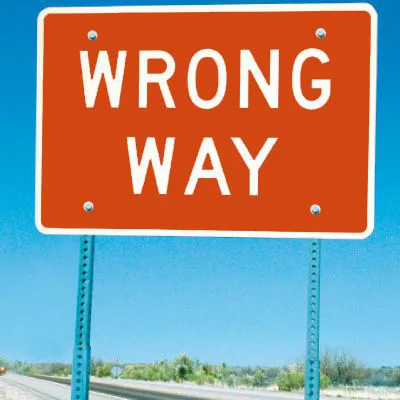 Petition for Safer Senior Citizen Driving