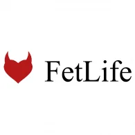 No 420 on Fetlife