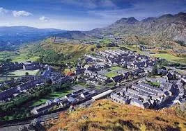 Objection against planning application ref: NP5/59/752