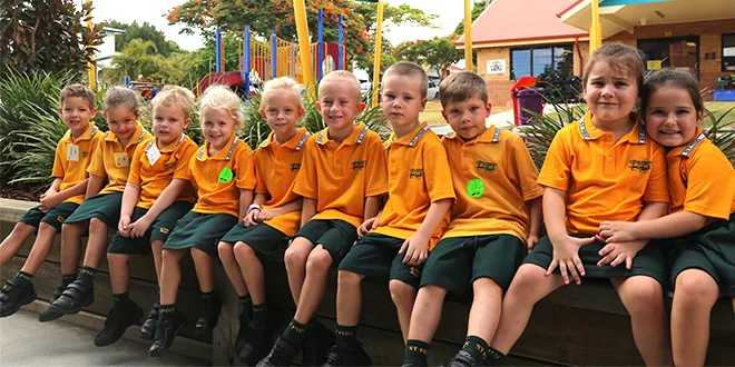 Petition to Extend Uniform Transition Period