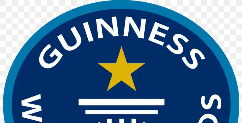 Guinness World Records: Give Fauja Singh His Record!