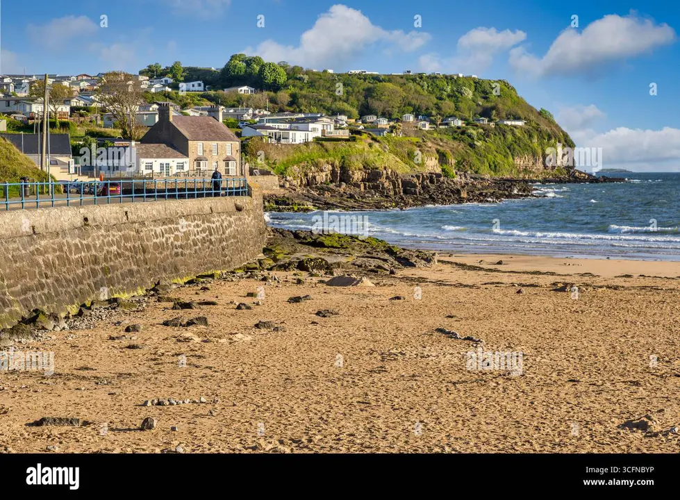Petition Against the Proposed Site for Gypsies and Travellers in Star/Lllanfairpwll