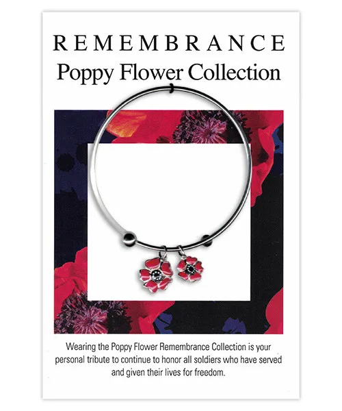 Poppy Armbands for England v Scotland