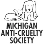 Hold Michigan Anti Cruelty Society responsible for theft and assault