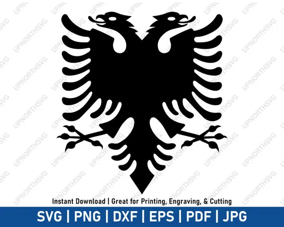 World Of Tanks, Albanian Flag