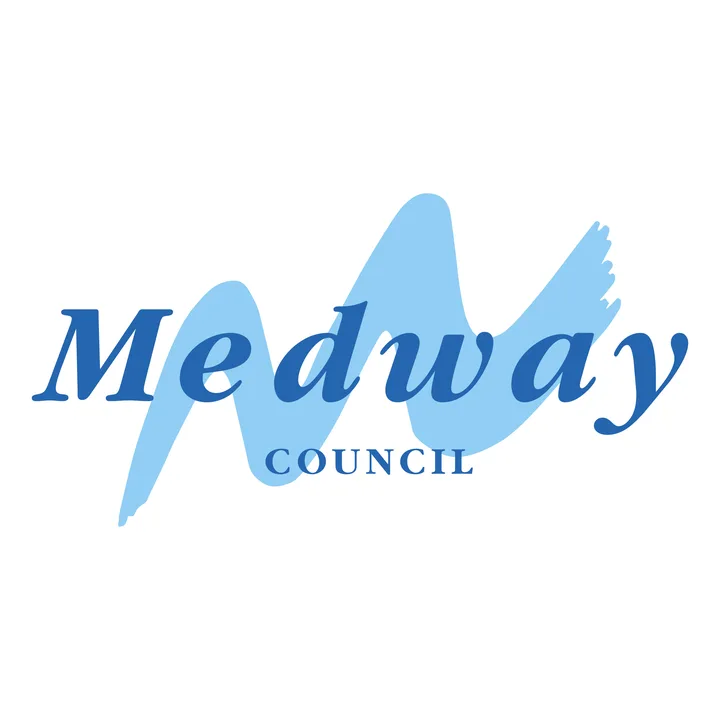 No Medway City Without Consultation!