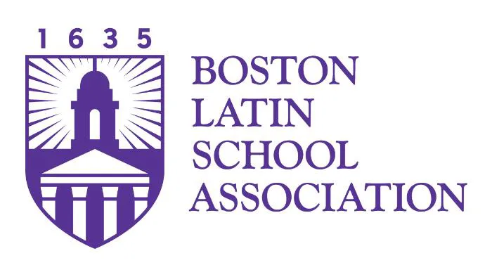 School Bus Service / Charlestown - Boston Latin School
