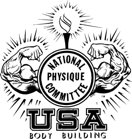 The state of Figure judging in the NPC & IFBB