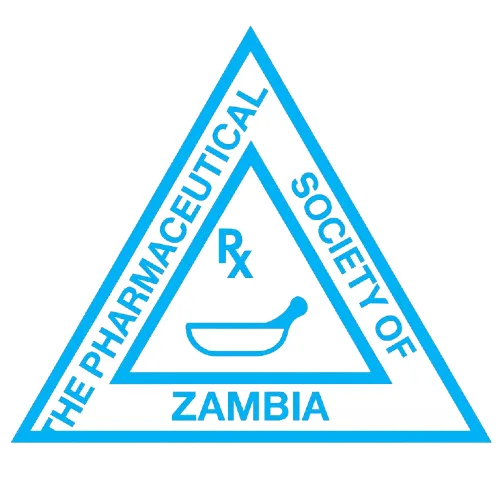 vote of no confidence in the current pharmacietical society of Zambia executive by pharmacists and pharmacy interns.