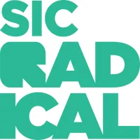 Crítica à Sic Radical