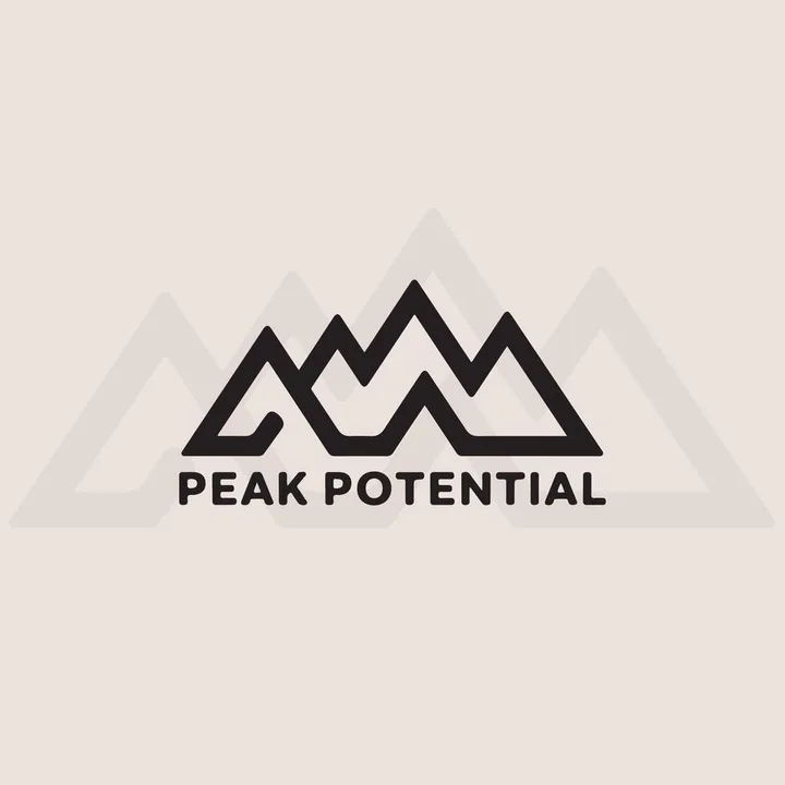Background Checks on Peak Potential Presenters