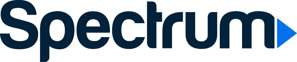 Bring Spectrum Services To Our Area